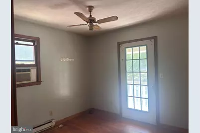 301 Dulaney Mtn Road, Madison, VA 22727 - Photo 14
