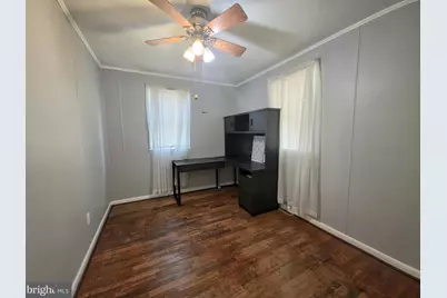 1457 Oak Park Road, Madison, VA 22727 - Photo 6