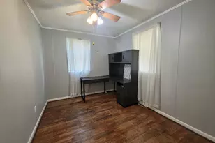 1457 Oak Park Rd, Madison, VA 22727 - Photo 6