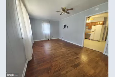 1457 Oak Park Road, Madison, VA 22727 - Photo 2