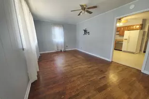 1457 Oak Park Rd, Madison, VA 22727 - Photo 2