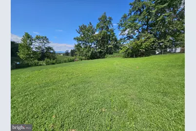 1457 Oak Park Road, Madison, VA 22727 - Photo 8