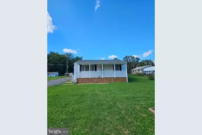 1457 Oak Park Road, Madison, VA 22727 - Photo 1