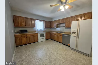 1457 Oak Park Road, Madison, VA 22727 - Photo 4