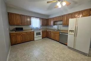 1457 Oak Park Rd, Madison, VA 22727 - Photo 4