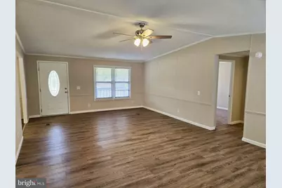 1893 Shelby Road, Madison, VA 22727 - Photo 6
