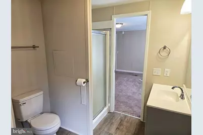 1893 Shelby Road, Madison, VA 22727 - Photo 20