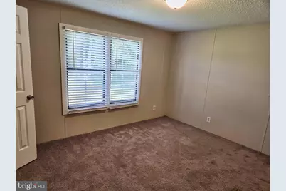 1893 Shelby Road, Madison, VA 22727 - Photo 24