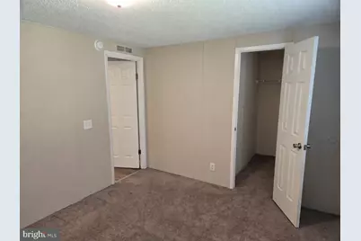 1893 Shelby Road, Madison, VA 22727 - Photo 26