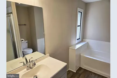 1893 Shelby Road, Madison, VA 22727 - Photo 18