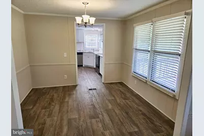 1893 Shelby Road, Madison, VA 22727 - Photo 10
