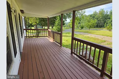 1893 Shelby Road, Madison, VA 22727 - Photo 2