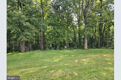1893 Shelby Road, Madison, VA 22727 - Photo 32