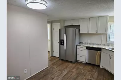 1893 Shelby Road, Madison, VA 22727 - Photo 12