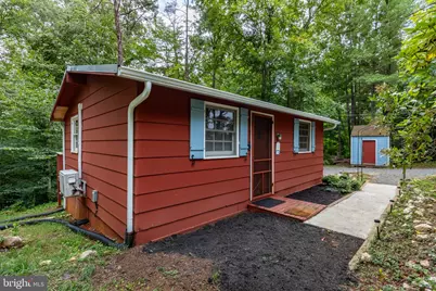 258 Laurel Drive, Madison, VA 22727 - Photo 1