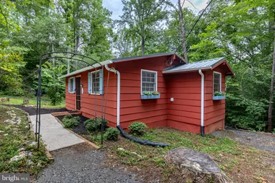 258 Laurel Drive, Madison, VA 22727 - Photo 2