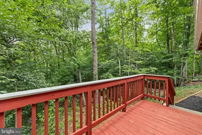 258 Laurel Drive, Madison, VA 22727 - Photo 10