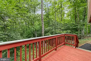 258 Laurel Dr, Madison, VA 22727 - Photo 10