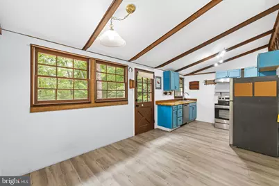 258 Laurel Drive, Madison, VA 22727 - Photo 6