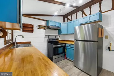 258 Laurel Drive, Madison, VA 22727 - Photo 12