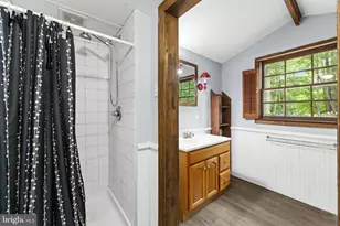 258 Laurel Dr, Madison, VA 22727 - Photo 18