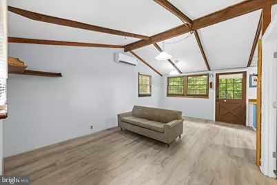 258 Laurel Drive, Madison, VA 22727 - Photo 4