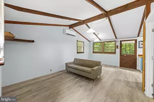 258 Laurel Dr, Madison, VA 22727 - Photo 4