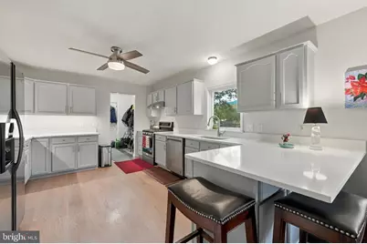 1305 Emmett Road, Etlan, VA 22719 - Photo 12