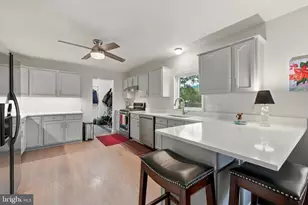 1305 Emmett Rd, Etlan, VA 22719 - Photo 12
