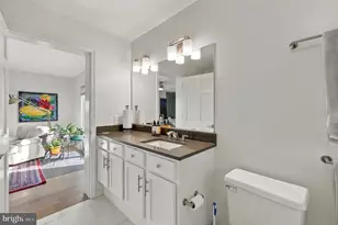 1305 Emmett Rd, Etlan, VA 22719 - Photo 20