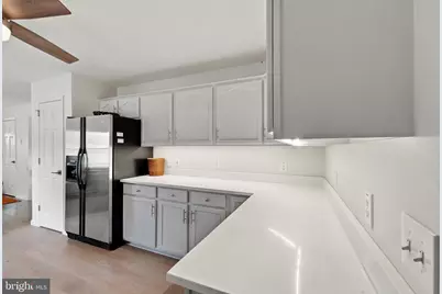 1305 Emmett Road, Etlan, VA 22719 - Photo 14
