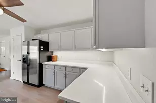 1305 Emmett Rd, Etlan, VA 22719 - Photo 14