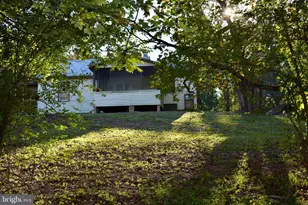 1675 Wolftown-Hood Rd, Hood, VA 22723 - Photo 4