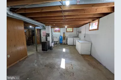 1380 S F T Valley Road, Madison, VA 00022 - Photo 6