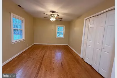 414 John Tucker Road, Madison, VA 22727 - Photo 4