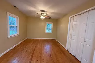 414 John Tucker Rd, Madison, VA 22727 - Photo 4