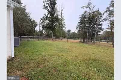 414 John Tucker Road, Madison, VA 22727 - Photo 10