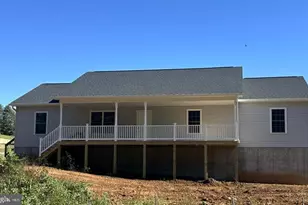 2964 Novum Rd, Reva, VA 22735 - Photo 1