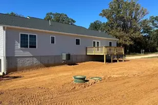 2964 Novum Rd, Reva, VA 22735 - Photo 2