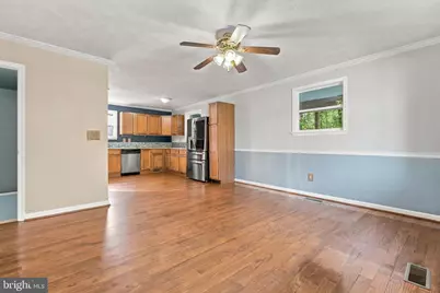 1732 Meander Run, Locust Dale, VA 22948 - Photo 86