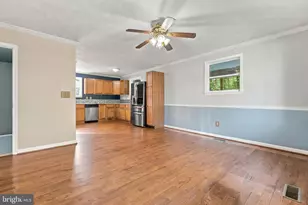 1732 Meander Run, Locust Dale, VA 22948 - Photo 86