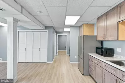 1732 Meander Run, Locust Dale, VA 22948 - Photo 54
