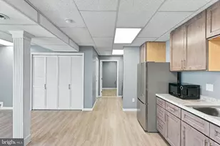 1732 Meander Run, Locust Dale, VA 22948 - Photo 54