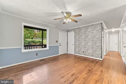 1732 Meander Run, Locust Dale, VA 22948 - Photo 88