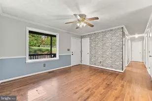 1732 Meander Run, Locust Dale, VA 22948 - Photo 88