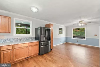 1732 Meander Run, Locust Dale, VA 22948 - Photo 92
