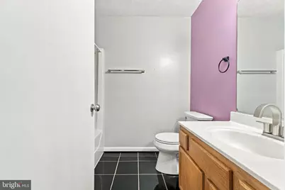 1732 Meander Run, Locust Dale, VA 22948 - Photo 34