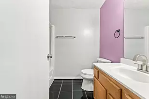 1732 Meander Run, Locust Dale, VA 22948 - Photo 34