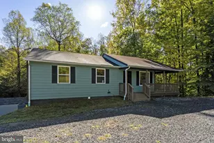 1732 Meander Run, Locust Dale, VA 22948 - Photo 2