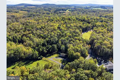 1732 Meander Run, Locust Dale, VA 22948 - Photo 26